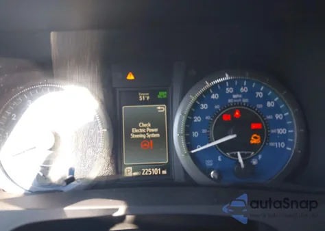 2018 Toyota Sienna Xle 8 Passenger z USA, uszkodzony, nr VIN 5TDYZ3DC6JS902830